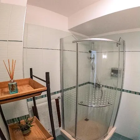 Branka Appartement