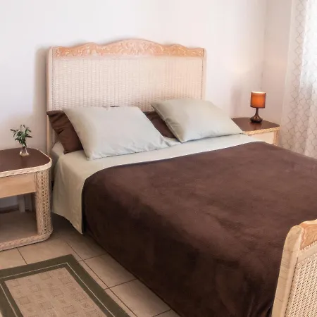 Appartement Branka *