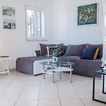 Apartment Branka Hvar Town