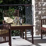 Branka Apartmán Hvar Town