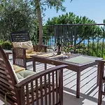 Branka Hvar Town