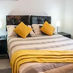 Branka Apartmán *