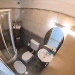 Apartmán Branka *