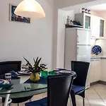 Branka Apartmán