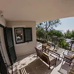Apartmán Branka