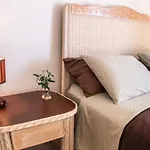 Apartmán Branka