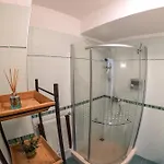 Branka Apartmán