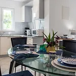 Branka Apartmán Hvar Town