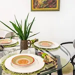 Apartmán Branka *