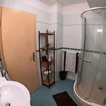 Apartmán Branka *
