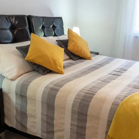 Branka Апартаменты Хвар