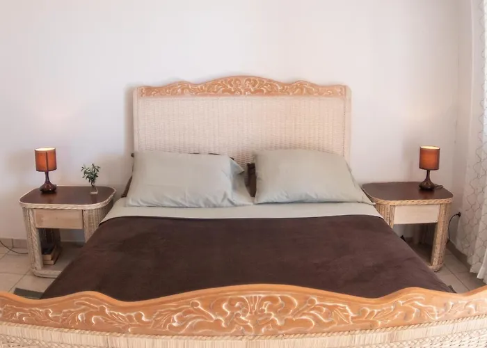 Branka Appartamento Hvar Town