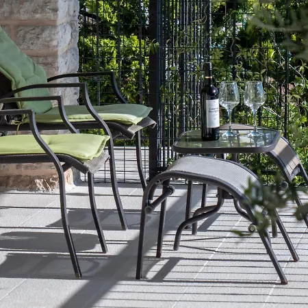 Branka Apartmán Hvar Town