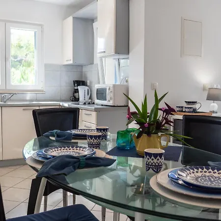 Branka Apartmán Hvar Town