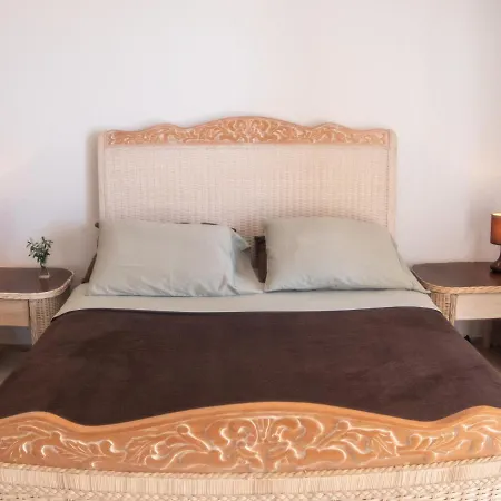 Branka Apartmán Hvar Town